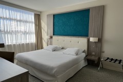 IMG_1037 IMG_1037