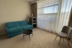 IMG_1042 IMG_1042