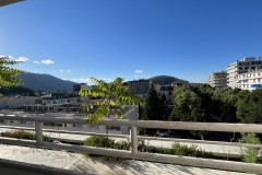 IMG_1045 IMG_1045