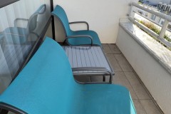 IMG_1046 IMG_1046