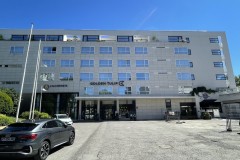 IMG_3192 IMG_3192