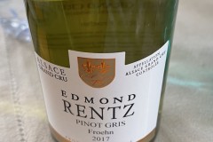 IMG_1439 IMG_1439