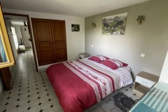 IMG_2517 IMG_2517