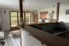 IMG_2518 IMG_2518