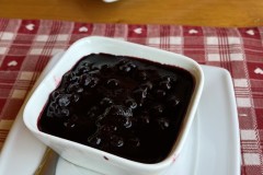 IMG_1401 IMG_1401