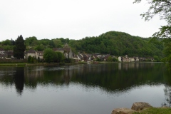 P1050181