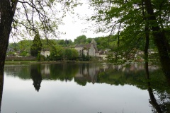 P1050182