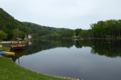 P1050215