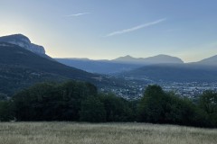 IMG_3442 IMG_3442