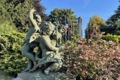 IMG_3447 IMG_3447
