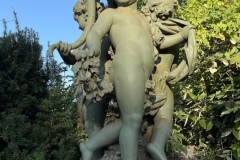 IMG_3450 IMG_3450
