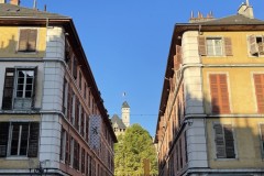 IMG_3462 IMG_3462