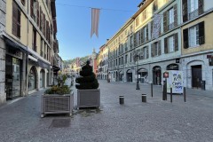 IMG_3463 IMG_3463