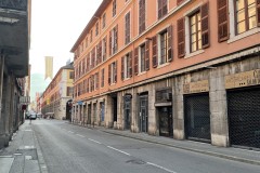 IMG_3465 IMG_3465