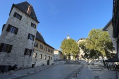 IMG_3466 IMG_3466