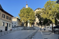 IMG_3467 IMG_3467