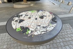 IMG_3469 IMG_3469