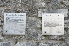 IMG_3471 IMG_3471