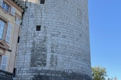 IMG_3473 IMG_3473