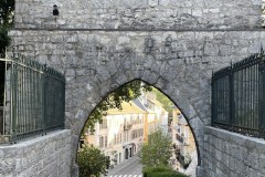 IMG_3474 IMG_3474