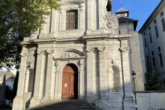 IMG_3475 IMG_3475