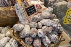 IMG_3477 IMG_3477