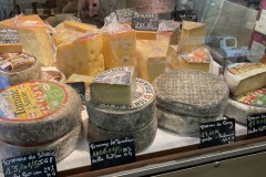 IMG_3478 IMG_3478