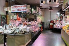 IMG_3479 IMG_3479