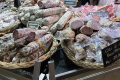 IMG_3480 IMG_3480