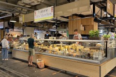 IMG_3483 IMG_3483