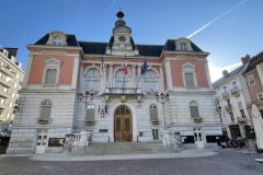 IMG_3485 IMG_3485