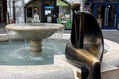 IMG_3489 IMG_3489