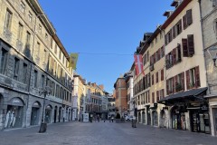 IMG_3490 IMG_3490