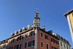 IMG_3492 IMG_3492