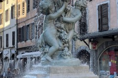 IMG_3493 IMG_3493