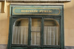 IMG_3499 IMG_3499