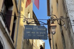 IMG_3501 IMG_3501