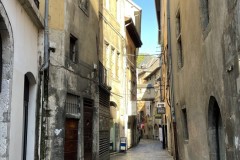 IMG_3502 IMG_3502