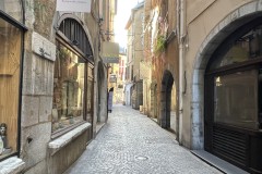 IMG_3504 IMG_3504