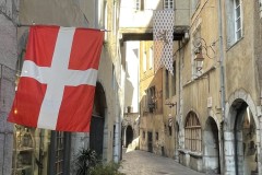 IMG_3506 IMG_3506