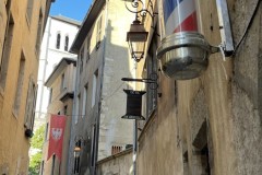 IMG_3507 IMG_3507