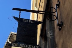 IMG_3508 IMG_3508