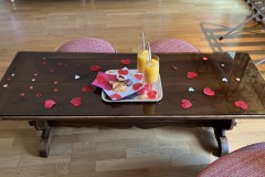 IMG_0878 IMG_0878