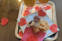 IMG_0884 IMG_0884