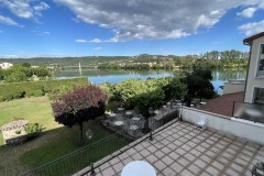 IMG_0887 IMG_0887
