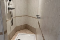 IMG_0888 IMG_0888