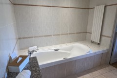 IMG_0890 IMG_0890
