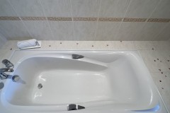 IMG_0891 IMG_0891