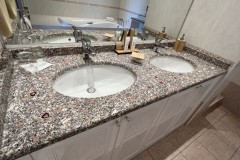 IMG_0892 IMG_0892