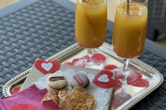 IMG_2871 IMG_2871